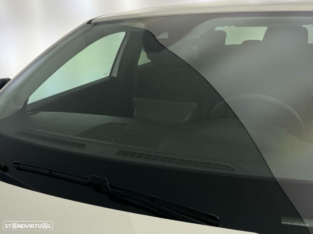 Jeep Avenger 1.2 GSE T3 Altitude - 20