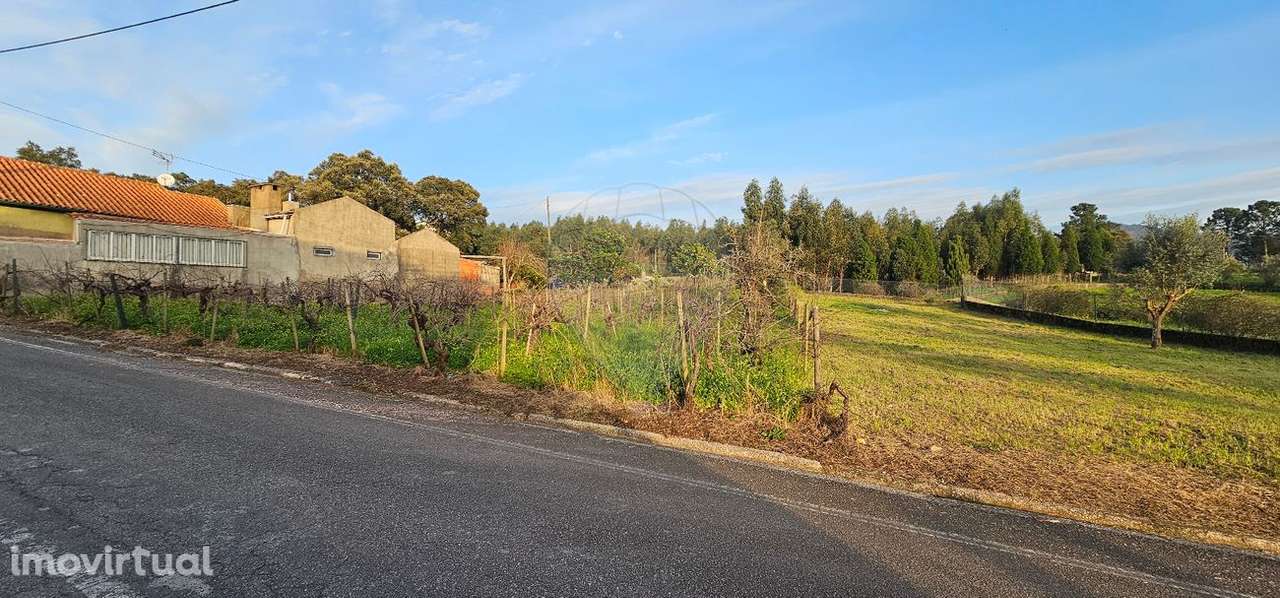 Terreno  para venda - Grande imagem: 4/9