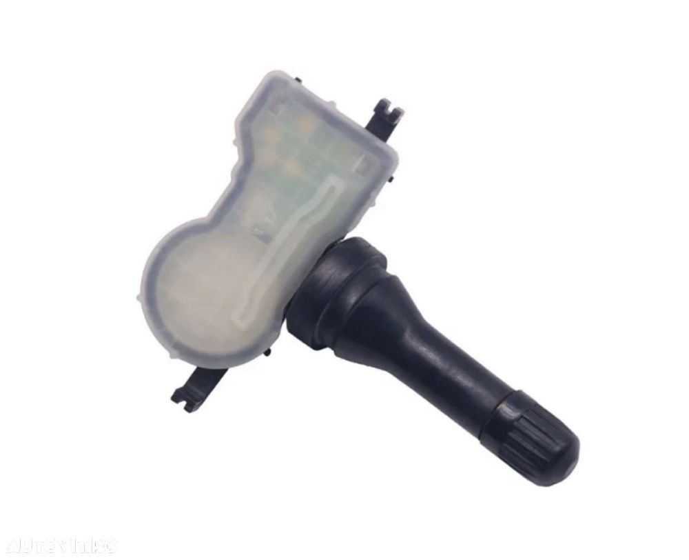 Set Senzori Presiune Roti Anvelope Renault Talisman Kadjar Megane 4 - 3