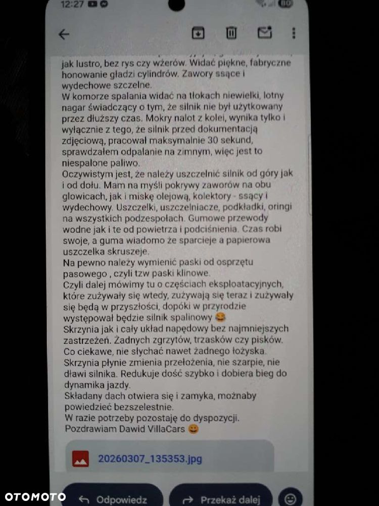 Cadillac Eldorado - 32