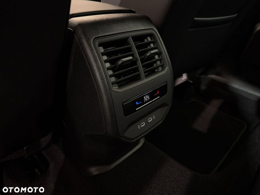 Cupra Formentor - 25