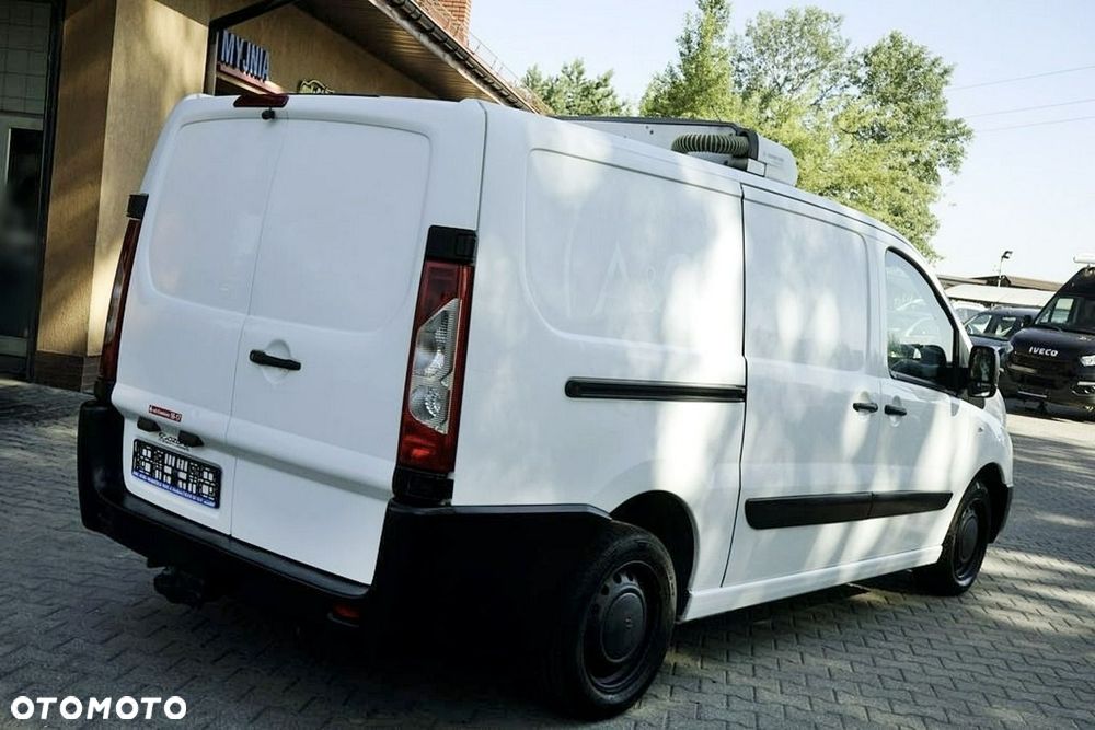 Citroën Jumpy - 7