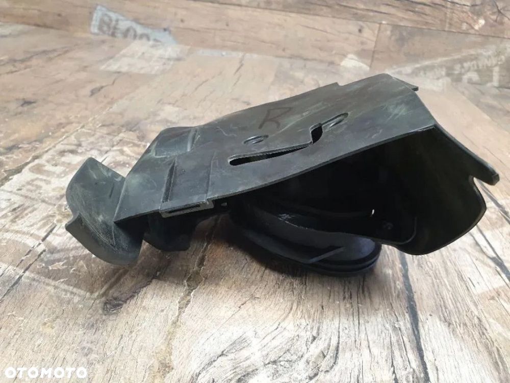 Guma airbox Yamaha XV1900 CFD Star Eluder Venture - 4