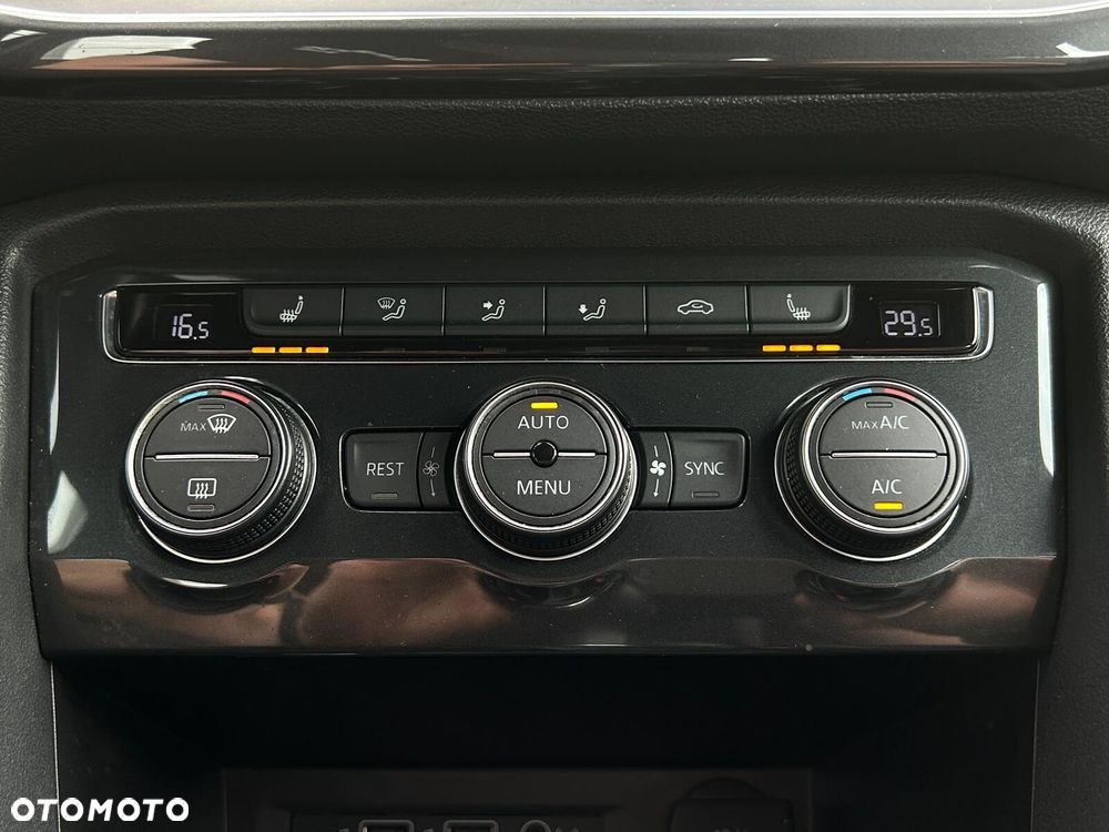 Seat Tarraco 2.0 TDI Style S&S - 26