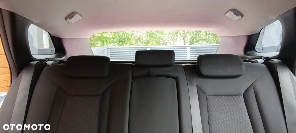 Hyundai i40 1.7 CRDi Style - 7