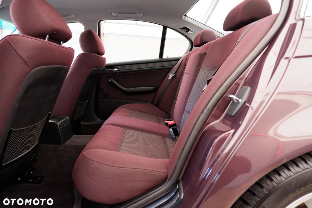 BMW Seria 3 - 10
