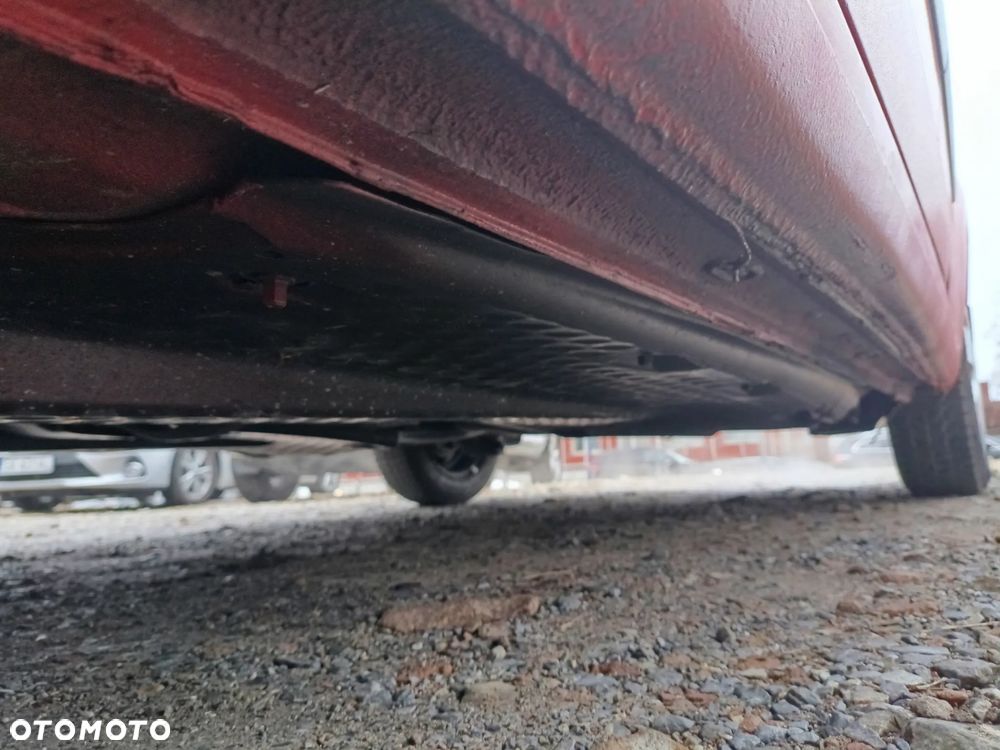 Volkswagen Polo 1.2 Team - 23