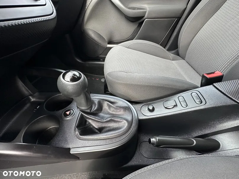 Seat Altea XL - 18