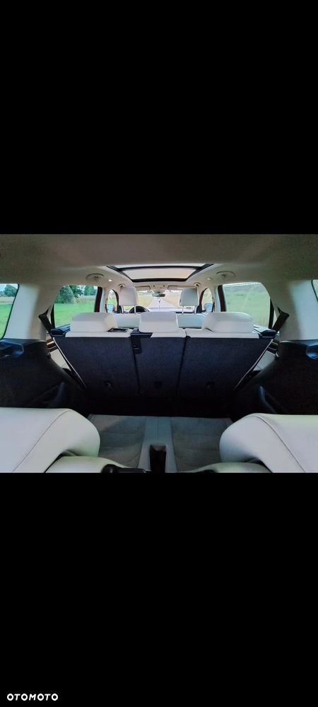 Skoda Kodiaq 2.0 TSI 4x4 Active DSG - 9