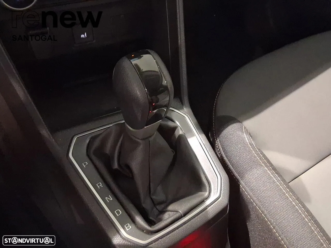 Dacia Jogger 1.6 Hybrid Extreme 7L - 17
