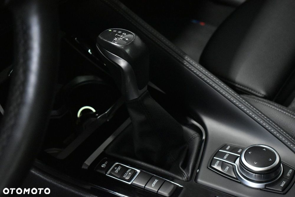 BMW X2 - 21