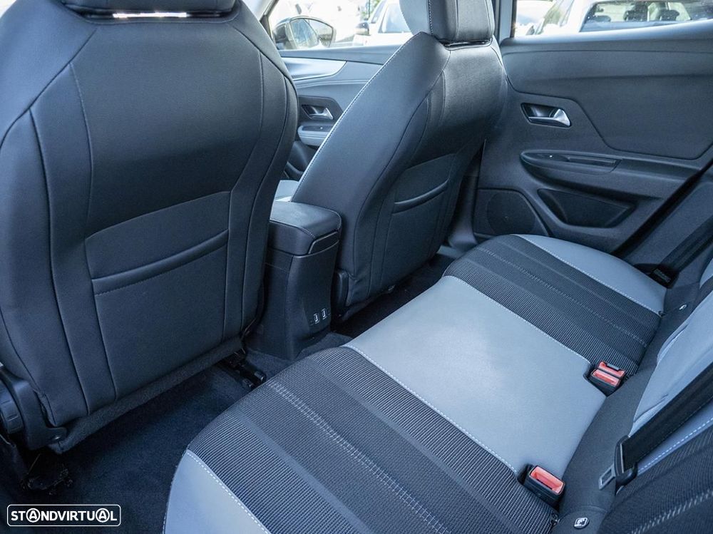 Opel Mokka-e Elegance - 24