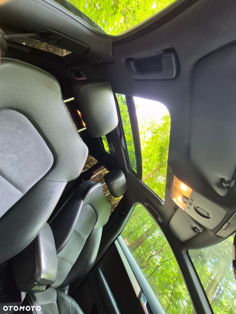Audi S3 2.0 TFSI Quattro S tronic - 17
