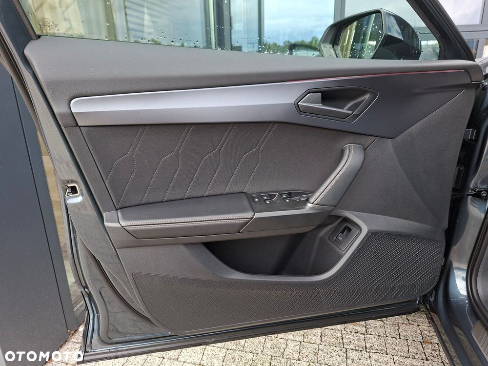 Cupra Formentor - 10