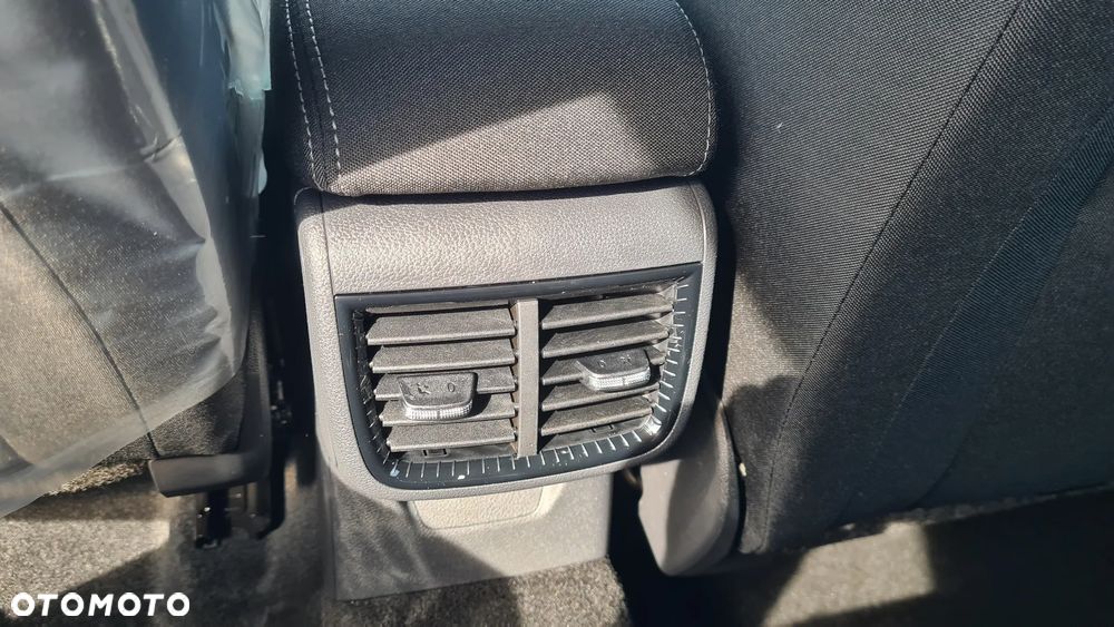 Skoda Fabia 1.0 TSI Drive - 15
