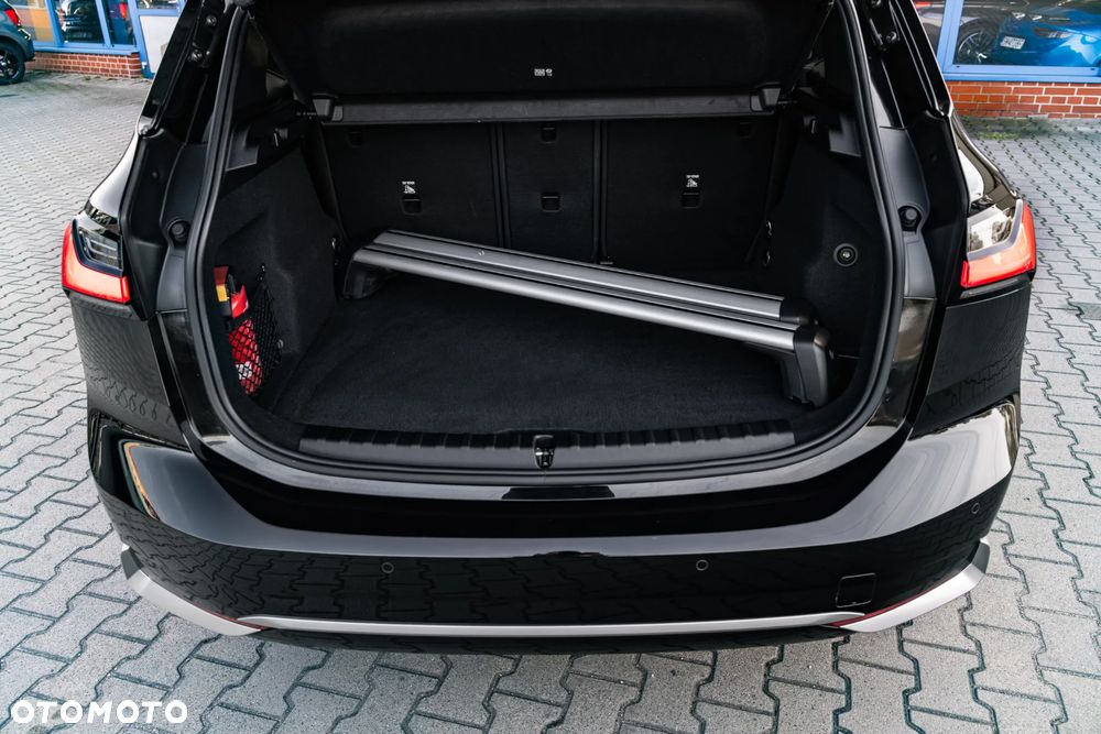 BMW Seria 2 220i mHEV Luxury Line - 15