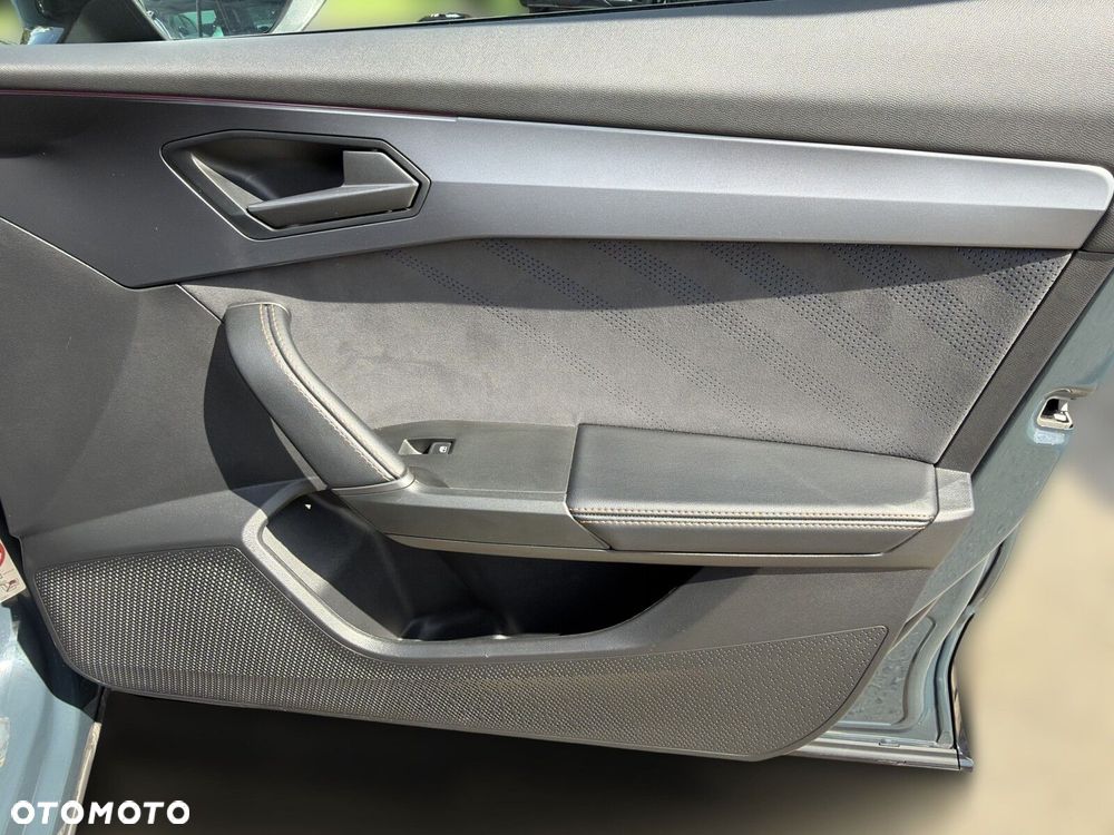 Cupra Formentor - 14
