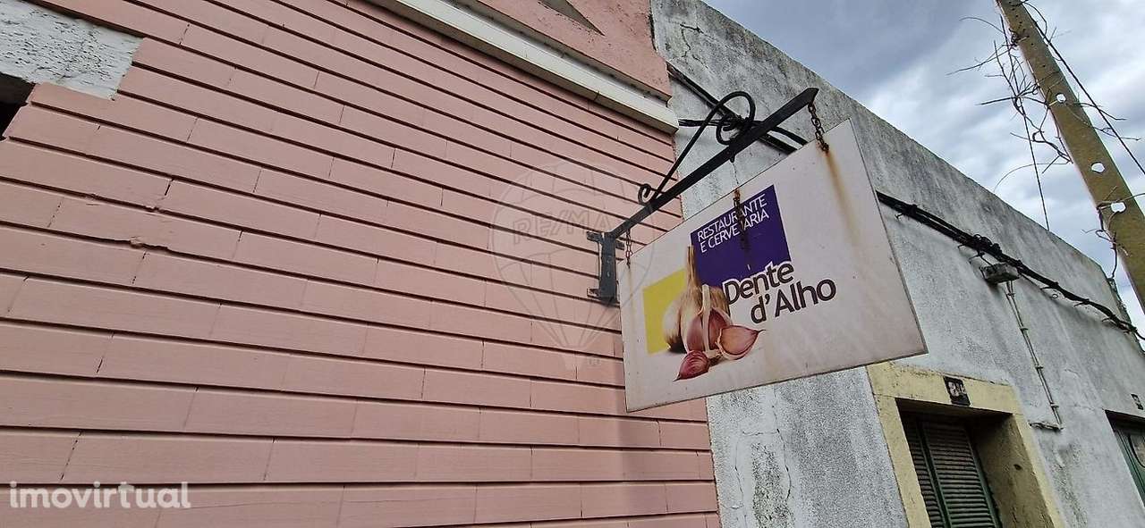 Outros - Comercial  para venda - Grande imagem: 3/27