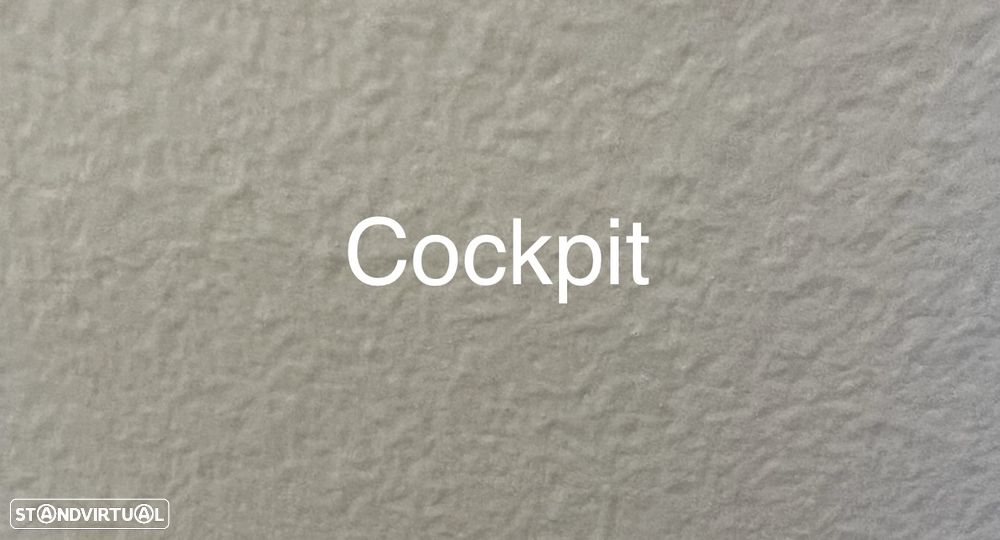 Skoda Superb Break 1.4 TSI iV Laurin&Klement DSG - 26