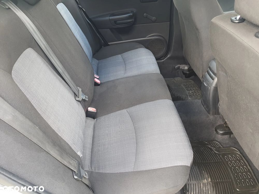 Kia Ceed Cee'd 1.4 Comfort - 14