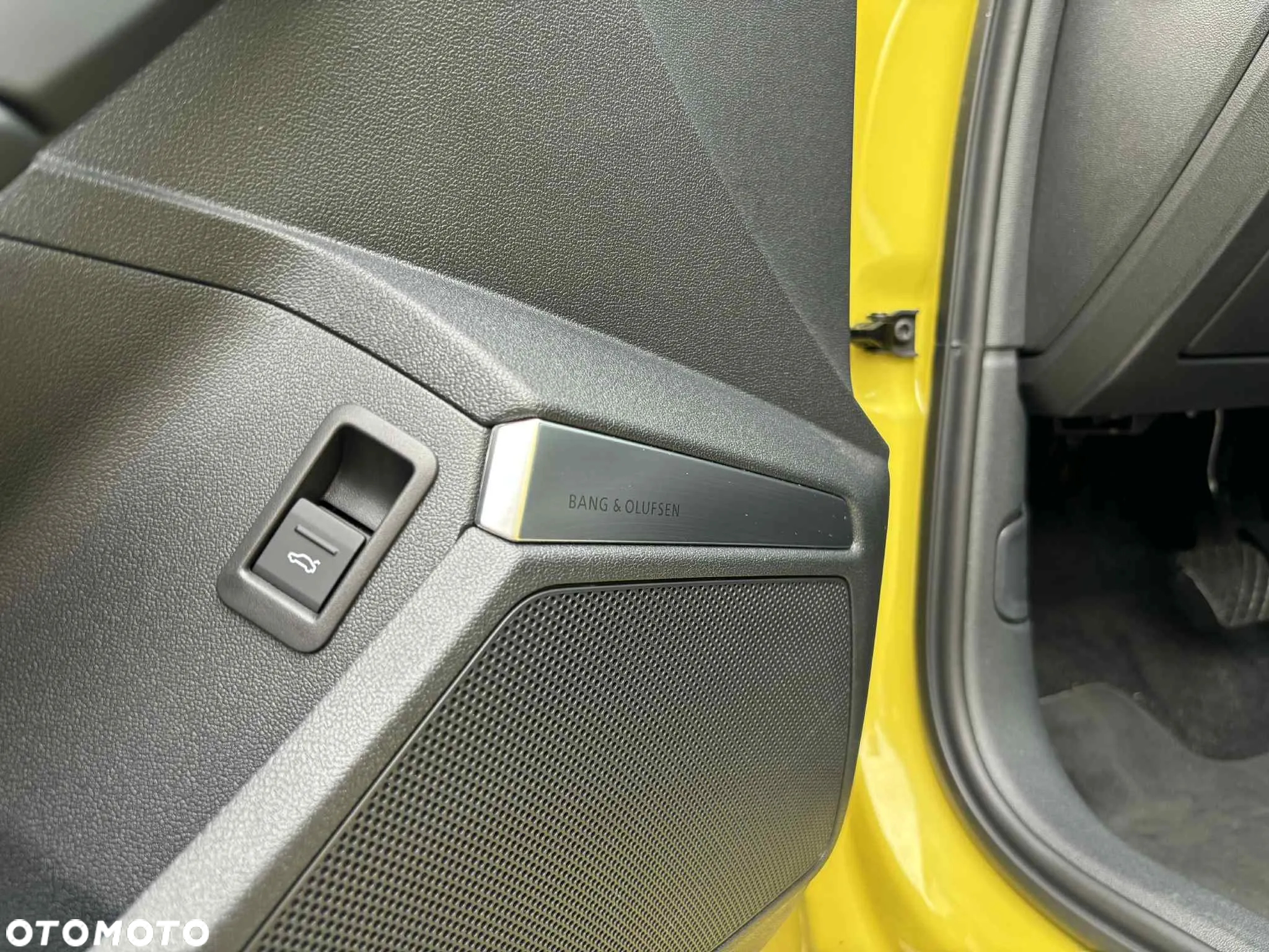 Audi A3 - 29