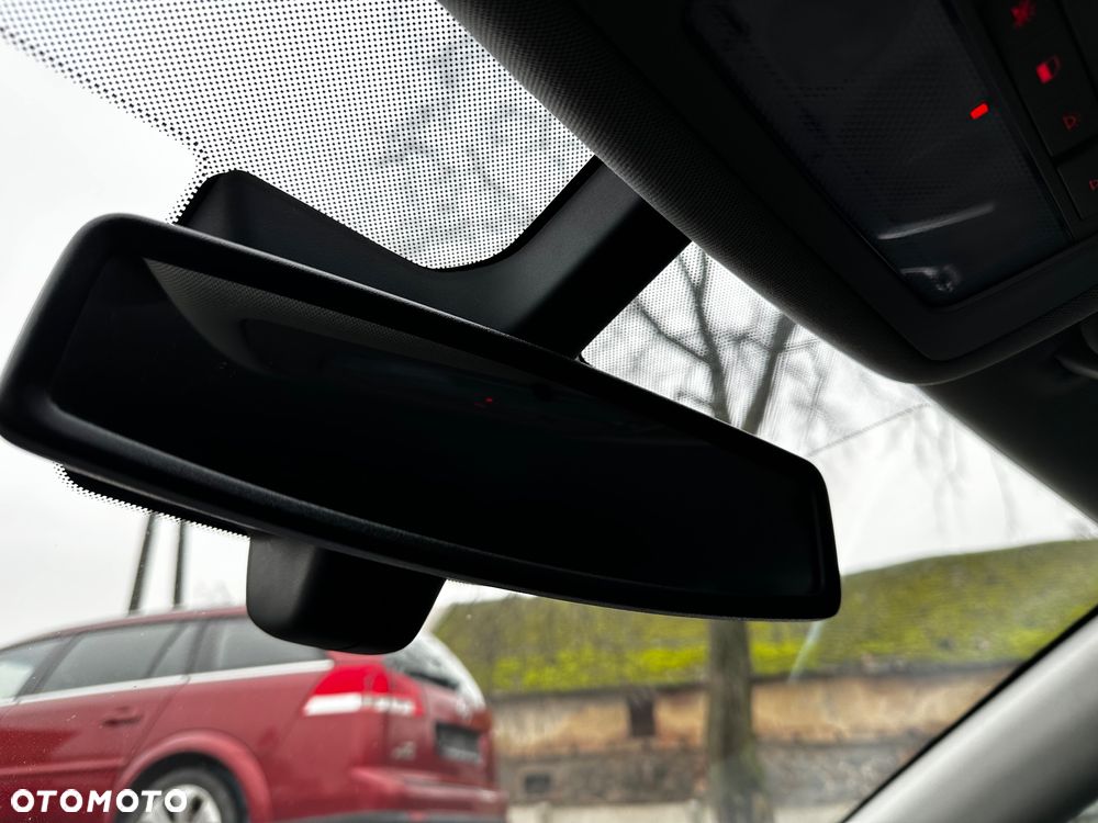 Opel Insignia 2.0 Turbo Cosmo - 23