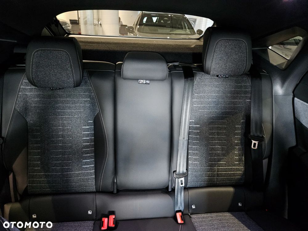 Peugeot 3008 - 20