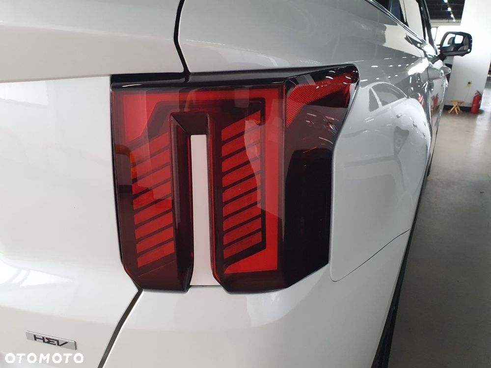 Kia Sorento - 11