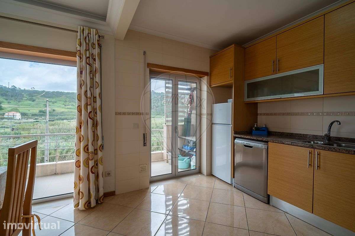 Apartamento T2 para venda - Grande imagem: 5/27
