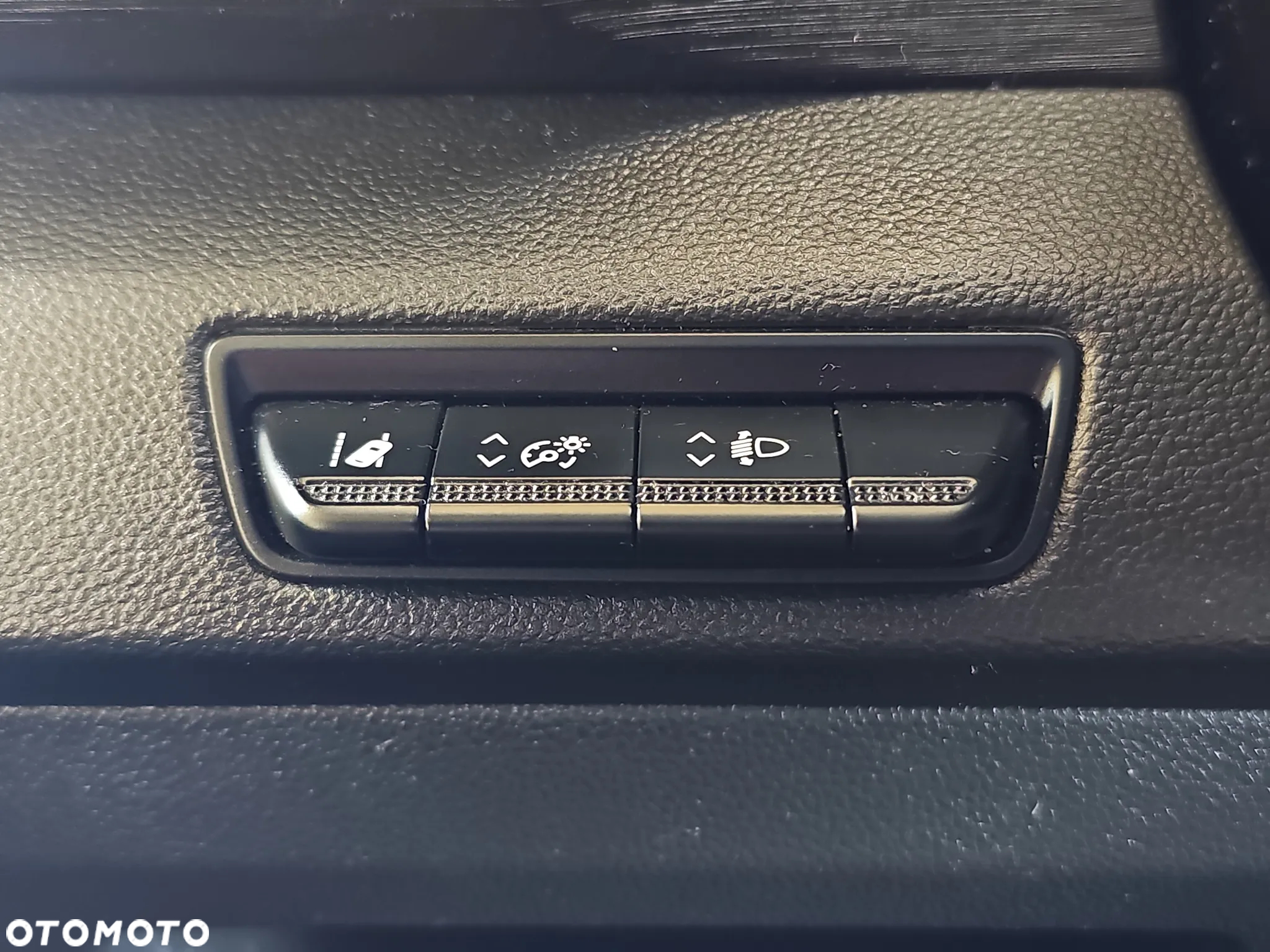 Renault Trafic - 17