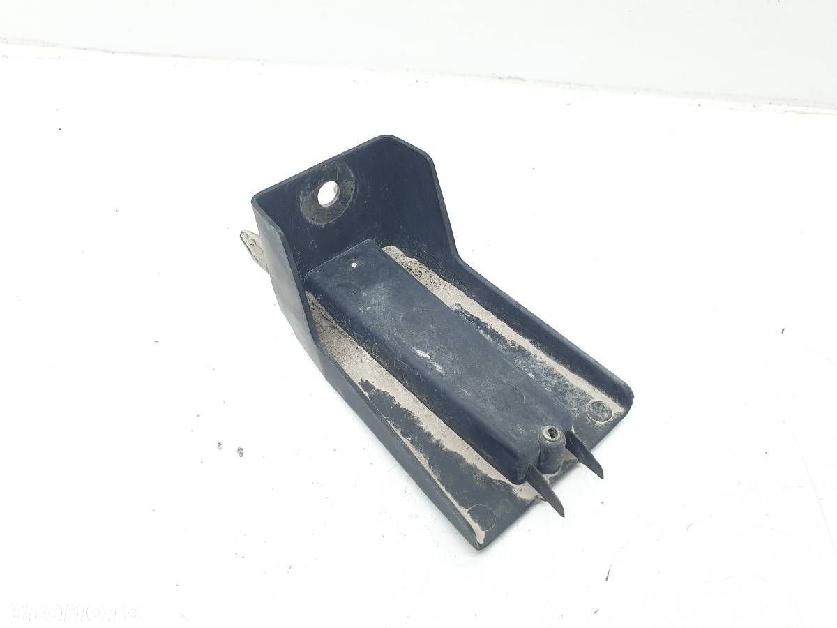 ŚLIZG ZDERZAKA TYŁ TYLNY MOCOWANIE RENAULT KADJAR 850422606R - 1