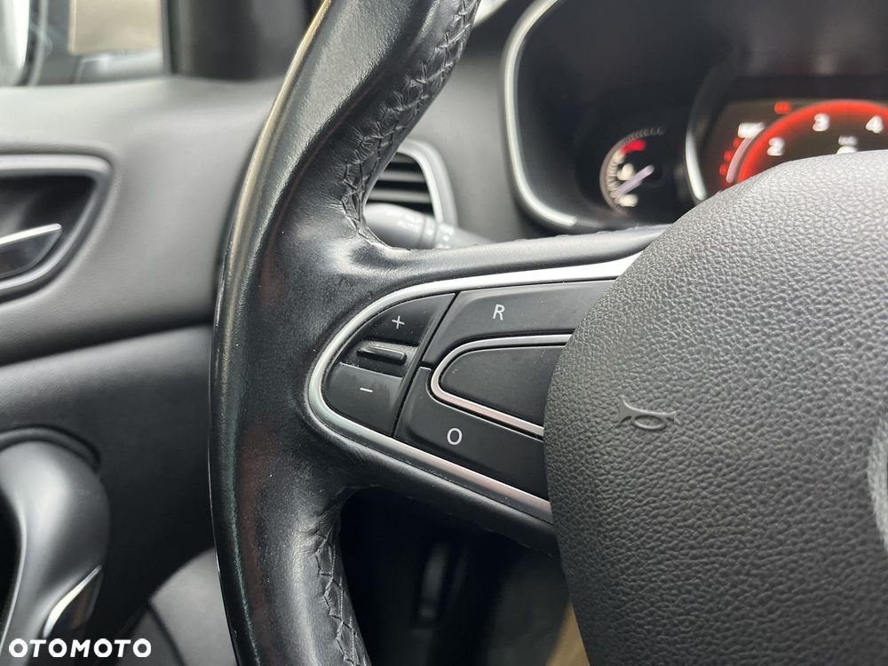 Renault Megane - 28