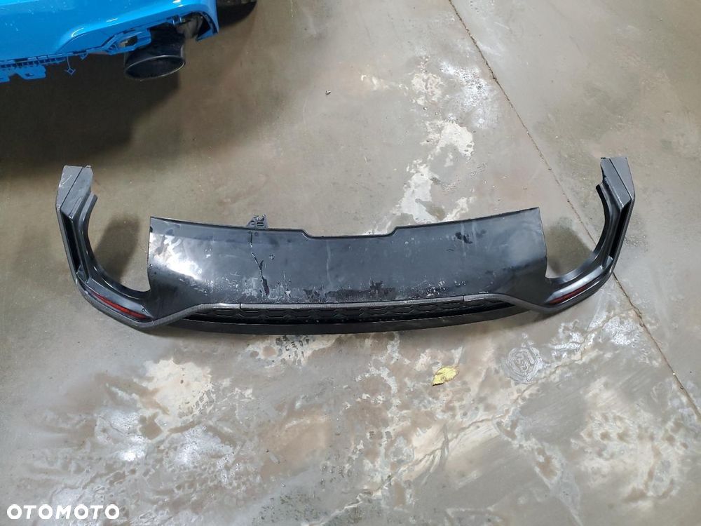 Audi RS5 Sportback 2.9 TFSI Quattro Tiptronic - 11