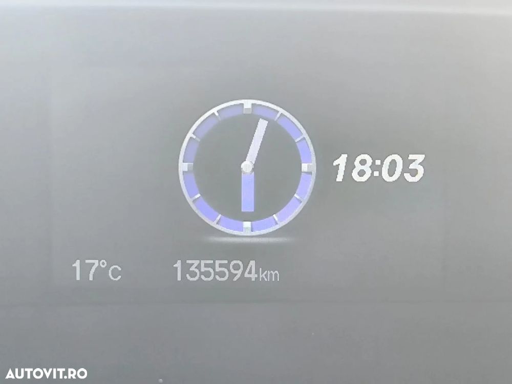 Honda Civic 1.8 MT LS - 3
