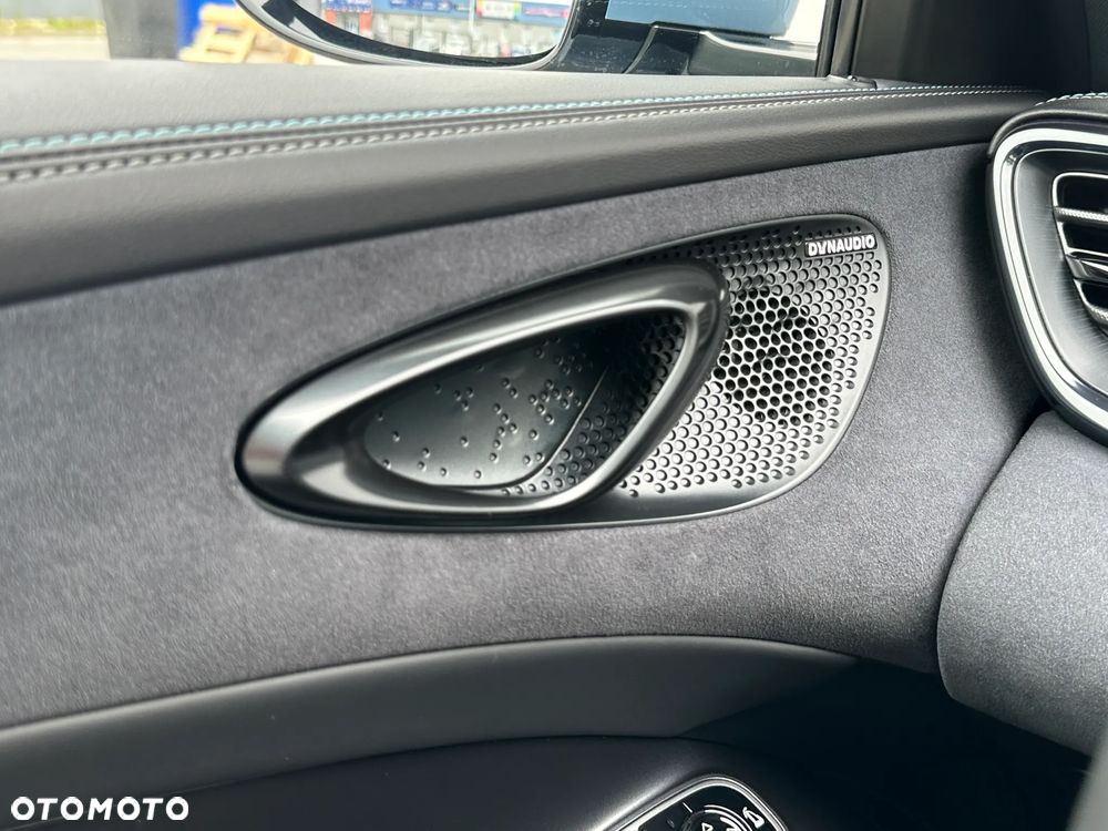 BYD Seal - 28