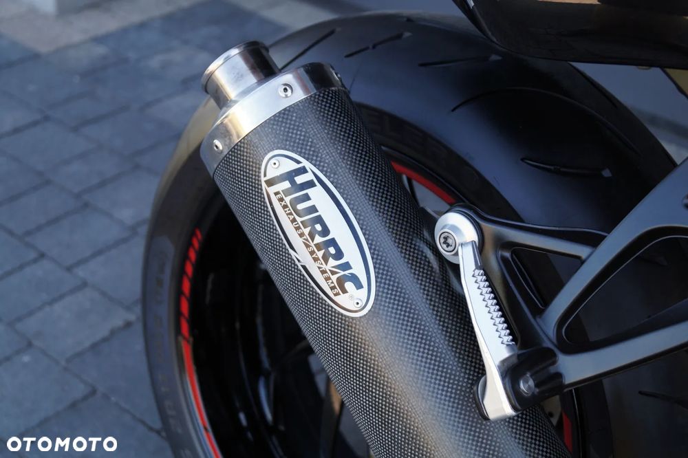 BMW K - 15