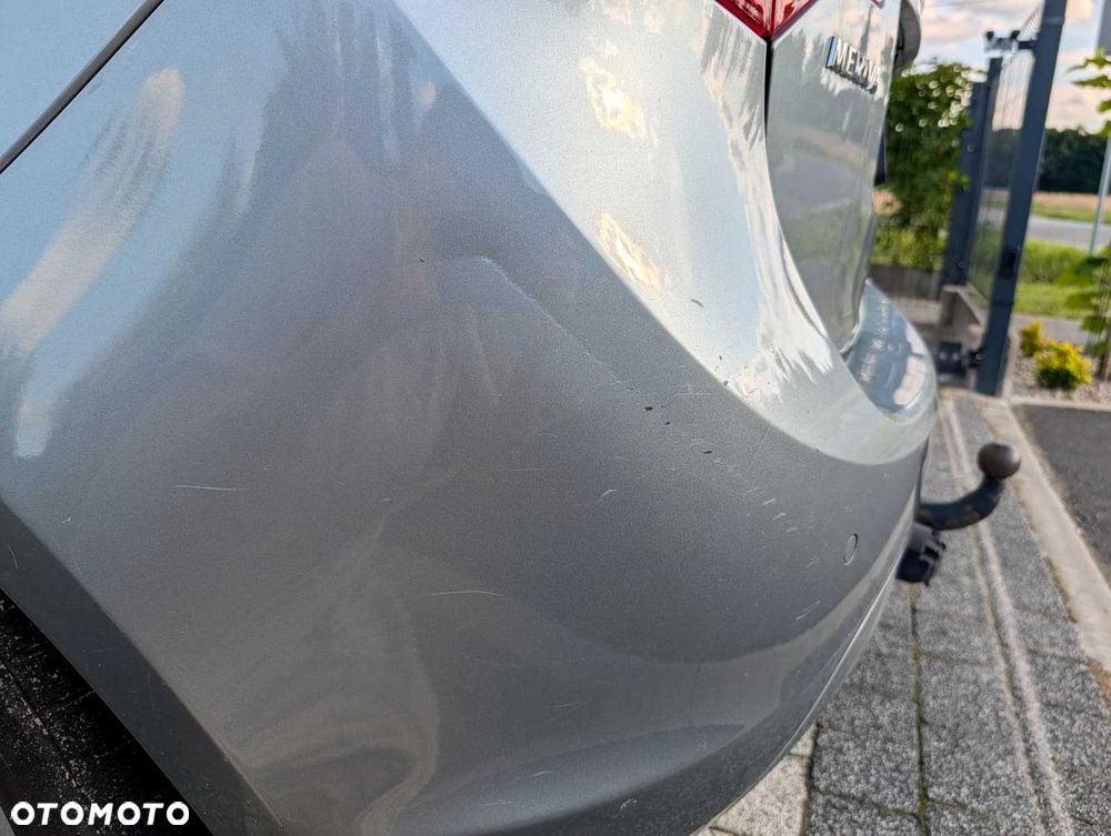 Opel Inny - 7