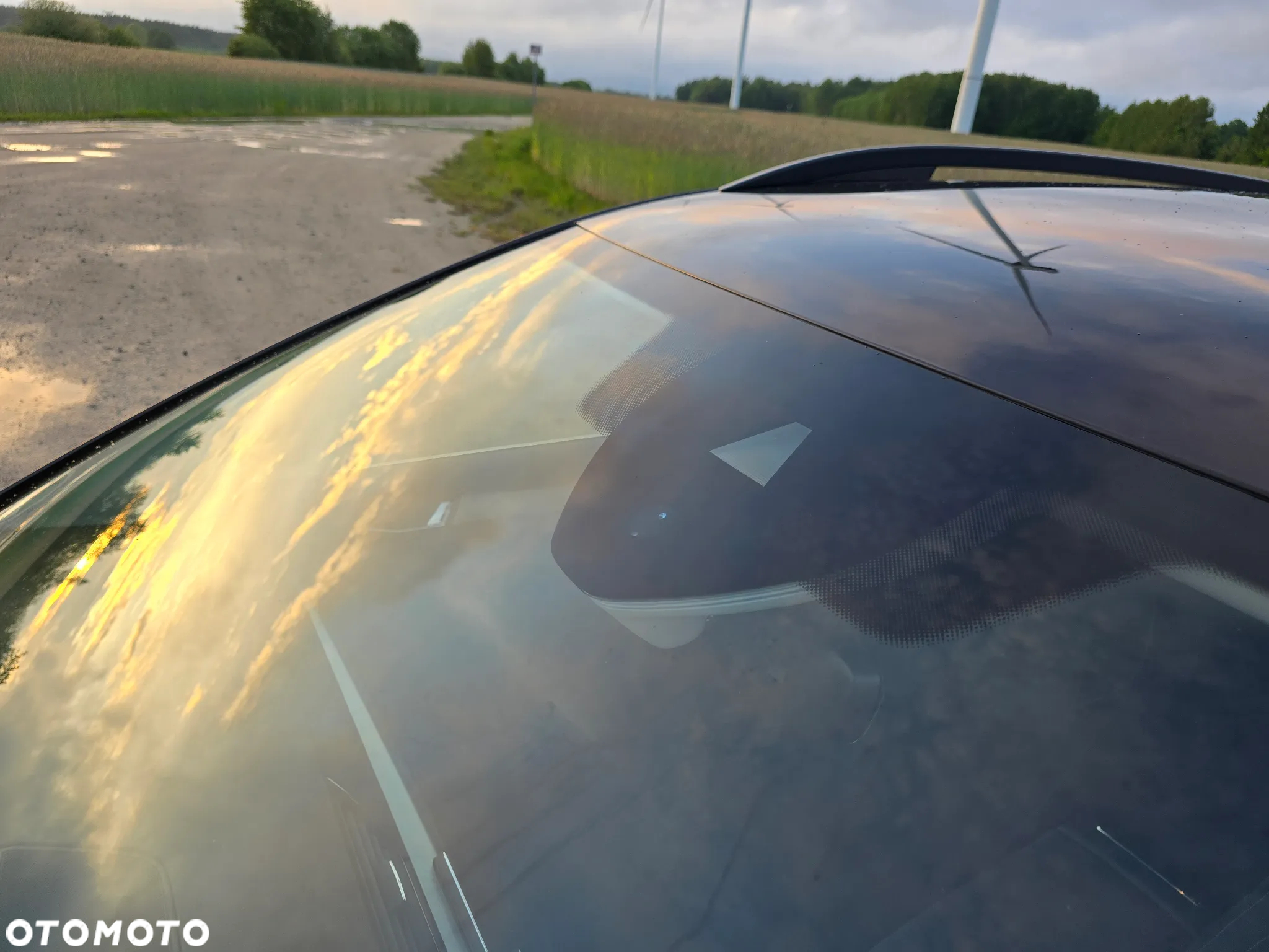 Skoda Superb 2.0 TDI Ambition DSG7 - 38