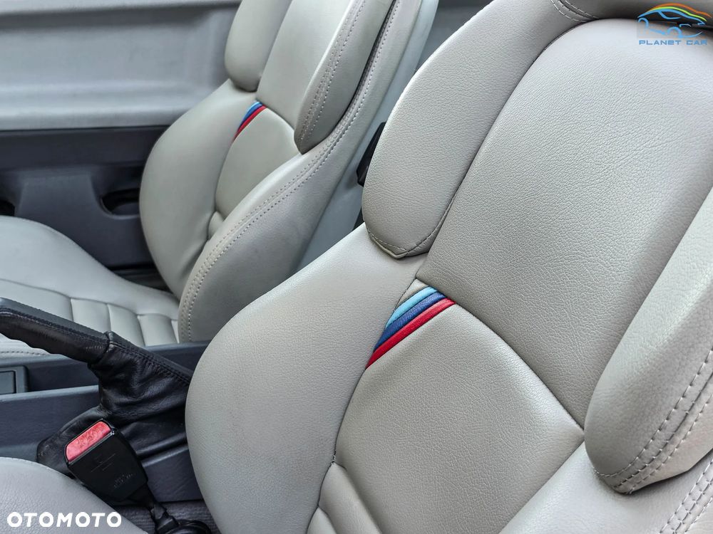 BMW M3 Standard - 20