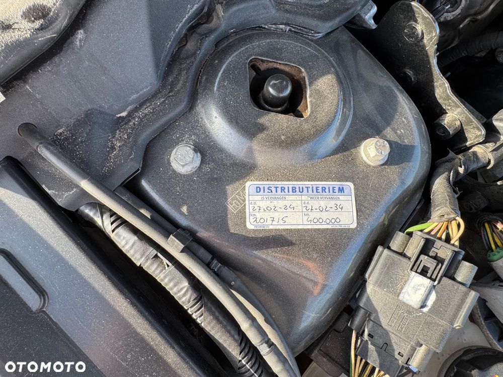 Ford Mondeo 2.0 TDCi STart-Stopp PowerShift-Aut Titanium - 21