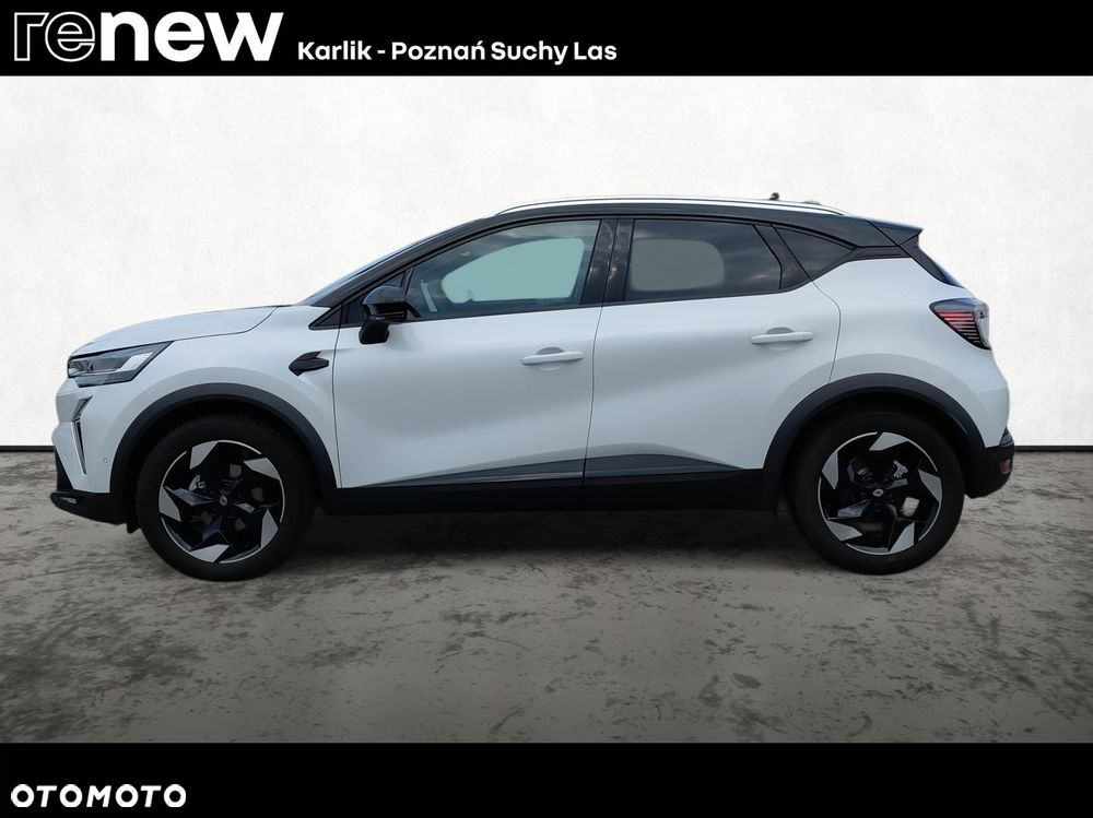 Renault Captur - 9
