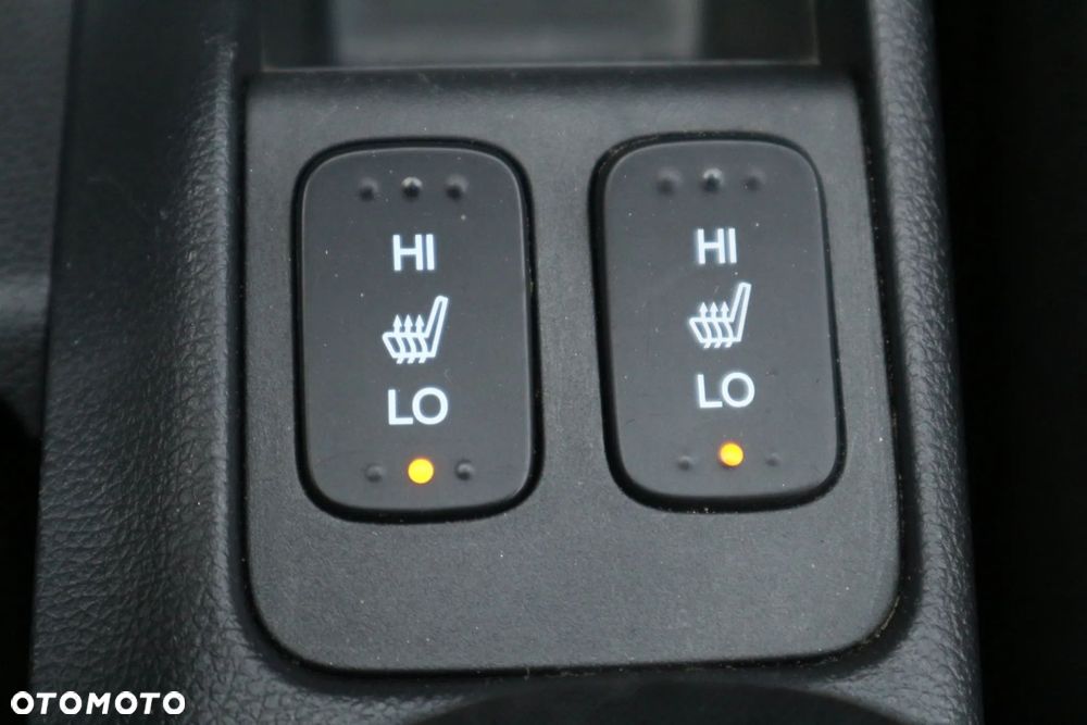 Honda Jazz 1.3 i-VTEC Elegance - 36