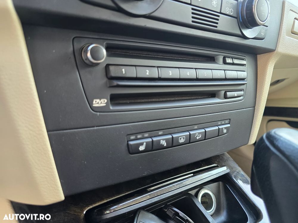 BMW Seria 3 - 28