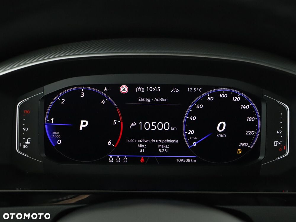Volkswagen Arteon Shooting Brake 2.0 TDI R-Line DSG - 17