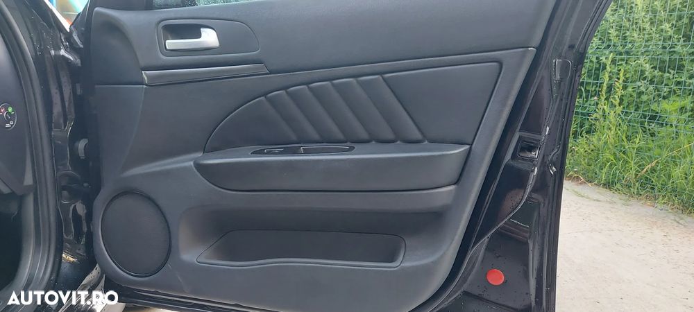 Alfa Romeo 159 2.0 JTDM 16V DPF Turismo - 24