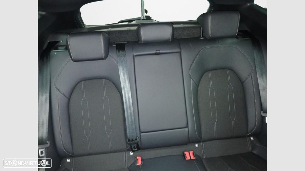 Cupra Formentor 1.5 e-Hybrid Special Edition DSG - 20