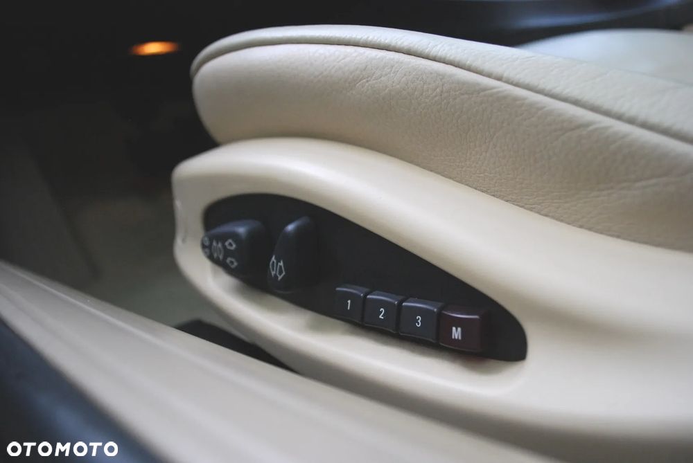 BMW Seria 6 - 11