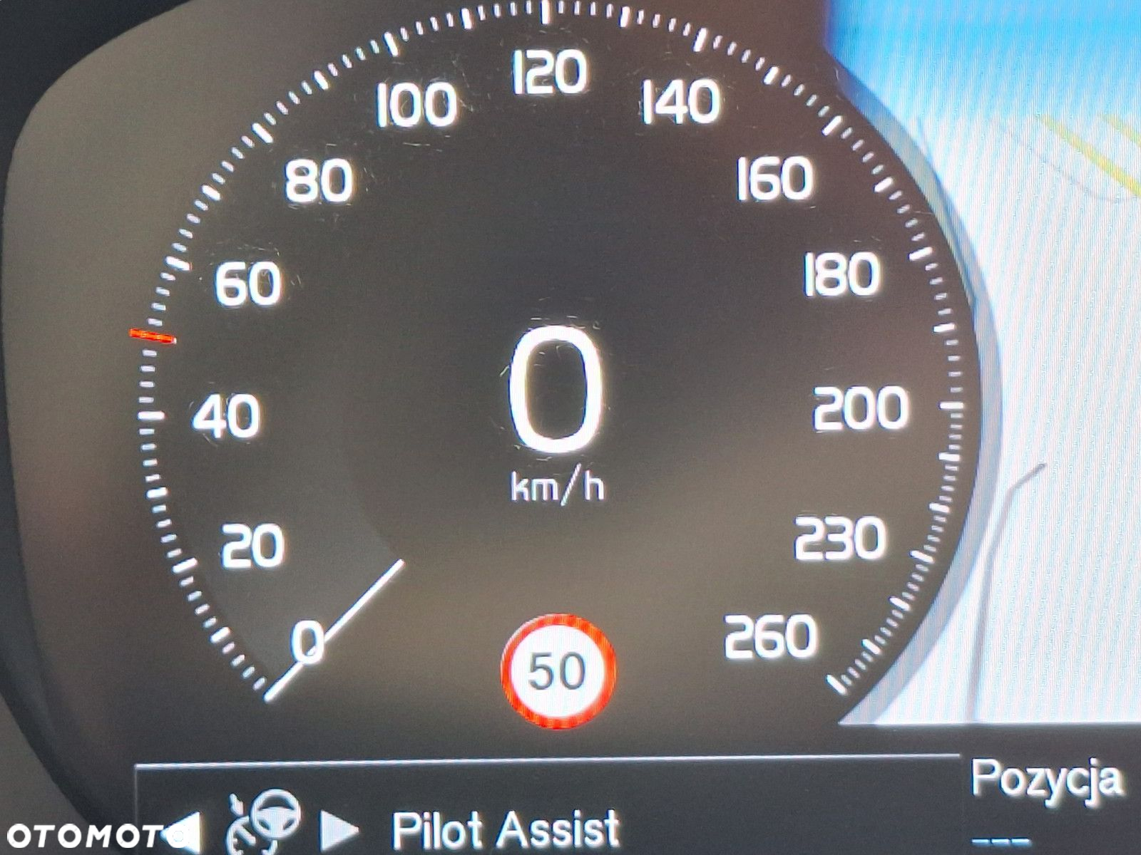 Volvo S60 - 20