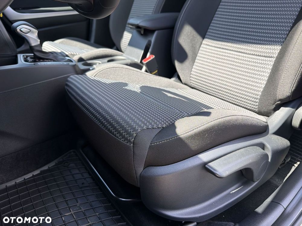 Kia XCeed 1.6 T-GDI M DCT - 14