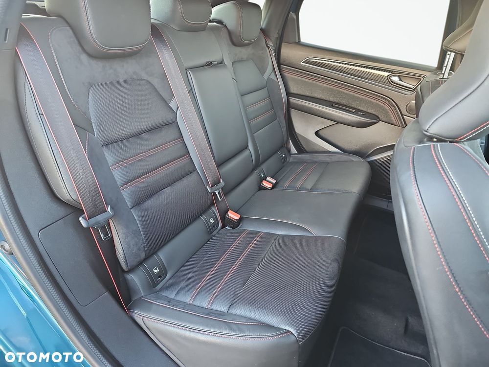 Renault Arkana TCe 140 EDC R.S LINE - 32